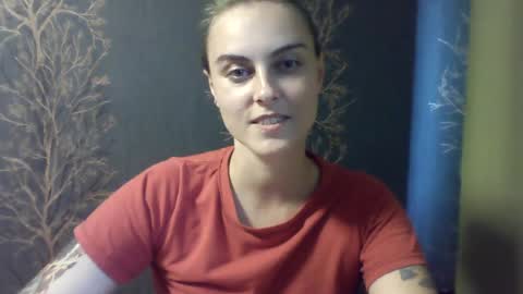 Ambika 3 online show from July 9, 3:05 pm