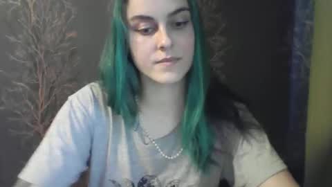 Ambika 3 online show from March 11, 12:30 pm