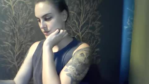 Ambika 3 online show from June 10, 2:16 pm