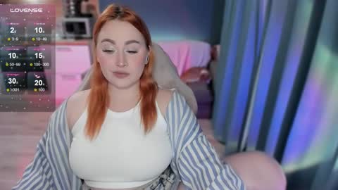 Snapshot of flower_camellia chatting on January 14, 8:37 pm Camelia online show from January 14, 8:37 pm