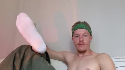 Alexander online show from October 23, 7:32 am