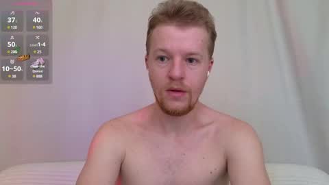 Alexander online show from February 28, 7:15 am