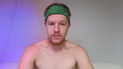 Alexander online show from December 17, 5:47 am