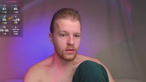 Alexander online show from February 25, 4:14 am