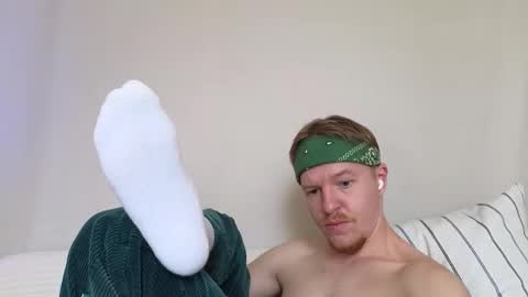 Alexander online show from March 1, 7:23 am