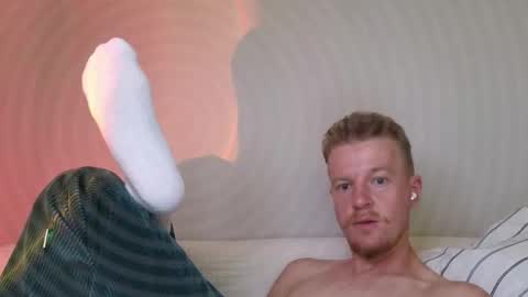 Alexander online show from October 18, 5:22 am