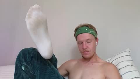 Alexander online show from September 19, 6:39 am