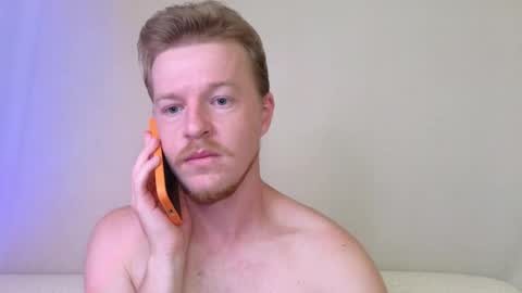 Alexander online show from March 30, 5:40 am