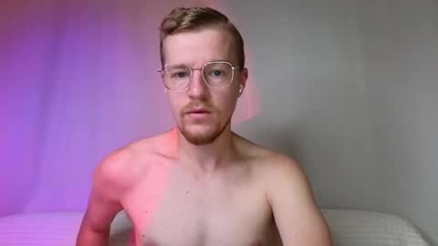 Alexander online show from November 26, 5:05 am