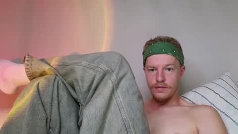 Alexander online show from October 28, 5:52 am