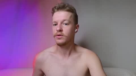 Alexander online show from November 10, 2:58 am