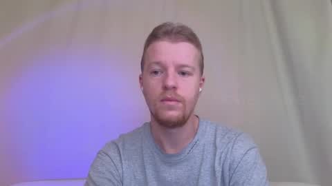 Alexander online show from February 23, 5:01 am