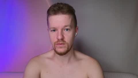 Alexander online show from February 10, 2:36 am