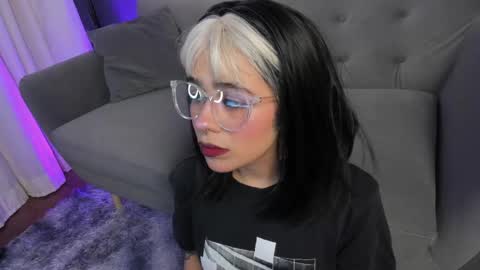 Its a pleasure to meet you. Im Flower. Help me reach 1k. Follow me. online show from March 1, 1:48 pm