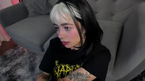 Its a pleasure to meet you. Im Flower. Help me reach 1k. Follow me. online show from February 26, 11:46 am