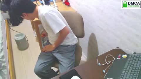 flowerbox online show from January 12, 7:48 am