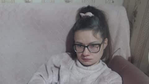 say meow and send tip  online show from February 9, 9:02 am