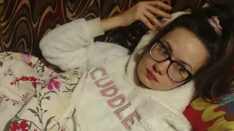 say meow and send tip  online show from March 1, 11:47 pm