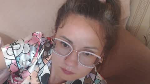 say meow and send tip  online show from May 15, 11:12 pm