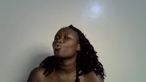 flowerdiva002 online show from November 24, 6:28 pm