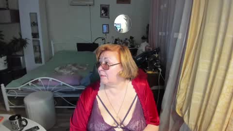 Flowerlower online show from April 2, 6:26 pm