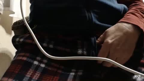 flowerpower622 online show from January 6, 10:25 pm