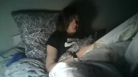 Emmy online show from December 19, 5:51 am