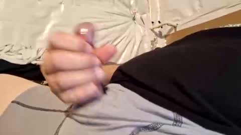 floyd99984 online show from April 13, 10:03 pm