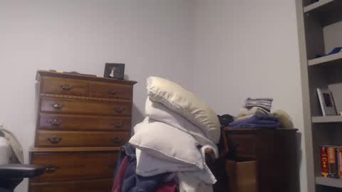 bucee online show from January 11, 9:47 am