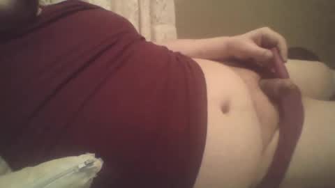 flufferbutt2 online show from March 28, 5:31 am