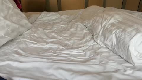 fluffy_bunnyxxx online show from December 3, 5:48 am