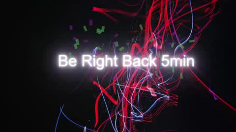 Snapshot of fluffy_hat chatting on February 22, 12:08 pm Fluffy and Krut online show from February 22, 12:08 pm