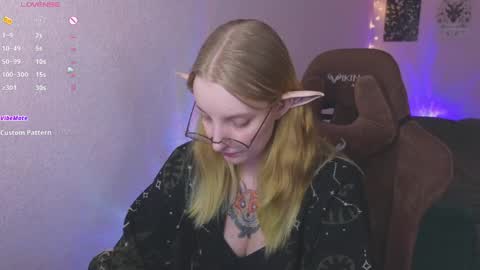 Agatha online show from April 23, 9:28 am