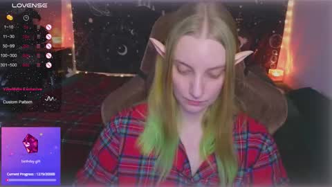 Agatha online show from January 7, 8:19 am