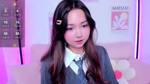 Snapshot of fluffy_rose chatting on September 14, 1:41 am Rose online show from September 14, 1:41 am