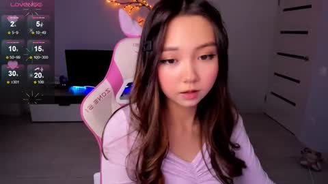 Snapshot of fluffy_rose chatting on October 1, 11:42 am Rose online show from October 1, 11:42 am