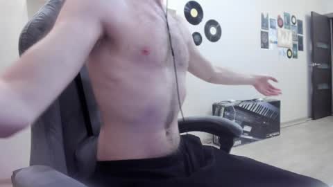 fluffycat  online show from February 8, 10:50 am