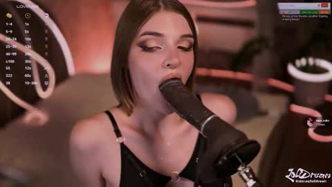 ask me online show from September 20, 3:04 pm