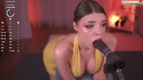 ask me online show from March 12, 4:22 pm