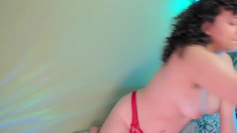 mbar online show from March 12, 12:36 am