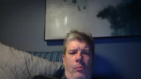 FluidConscience online show from March 11, 3:47 am