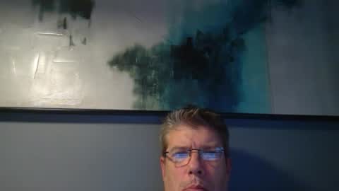 FluidConscience online show from December 4, 7:11 am