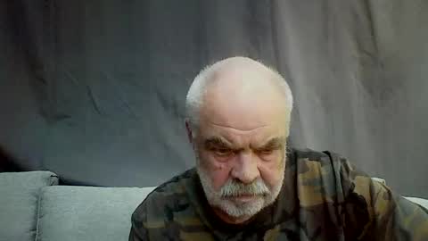 flutto online show from June 20, 12:44 pm