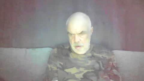 flutto online show from June 25, 3:03 am