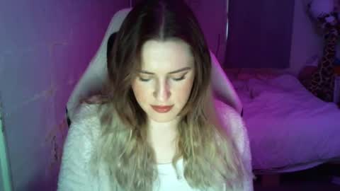 Flux online show from November 12, 1:57 pm