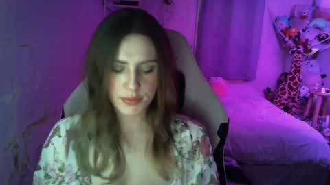Flux online show from June 1, 1:45 pm