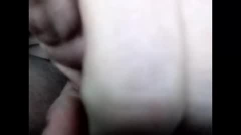 flye63 online show from October 26, 9:32 am