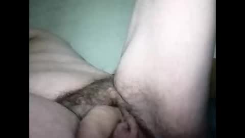 flye63 online show from May 26, 7:36 am