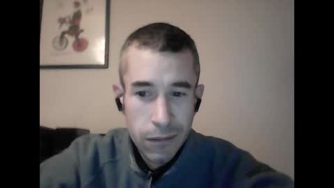 flyhigh92 online show from March 7, 1:20 am