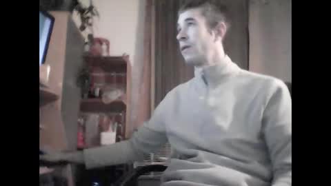 flyhigh92 online show from February 11, 6:55 pm